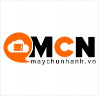 maychunhanh