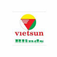 Viet Sun Blinds
