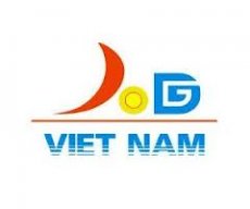 giaoducvietnam