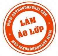 aothundongnai