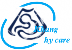 Khang Hy Care