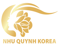 NhuQuynhKorea