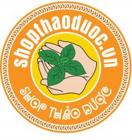 shopthaoduoc