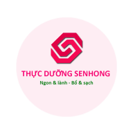 thucduongsenhong