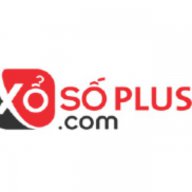 XSMBPlus