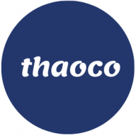 thaoco