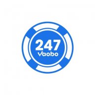 vaobo247