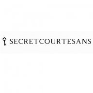 secretcourtecom