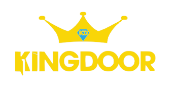Kiet Kingdoor