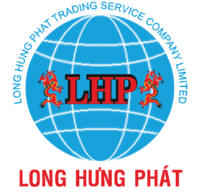 lhpexpress