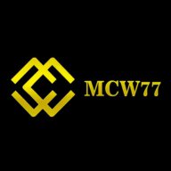 mcw77art