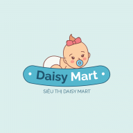 daisymart