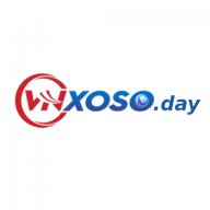 vnxosoday