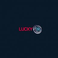 lucky88services