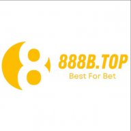 888btopcom