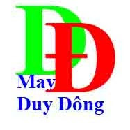 mayduydong