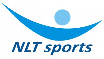 NLTsports