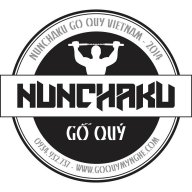 nunchakugoquy