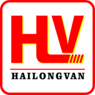 Linhhailongvan11