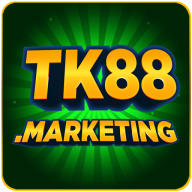 tk88marketing