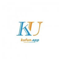 kufunapp