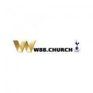 w88church