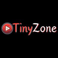 tinyzonetvlive