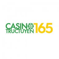 csntructuyen165