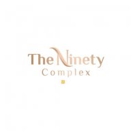 TheNinetyComplex