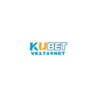 kubetTours