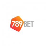 789betgreen1