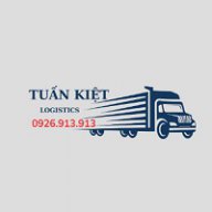 tuankiet