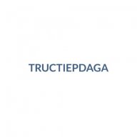 tructiepdagamobi