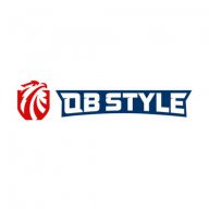 qbstyle