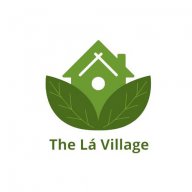 thelavillage