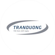 tranduongco