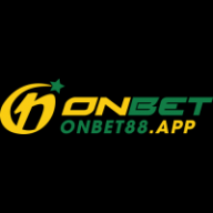 onbet88app1