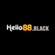 hello88black1