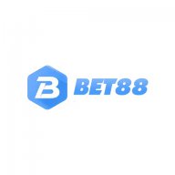 bet88surf