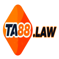 ta88law1