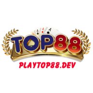 playtop88wiki