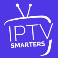 iptvsmarterspro