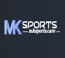 mksportscare