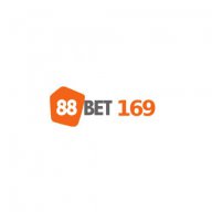 88bet169