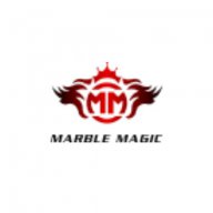 marblemagic