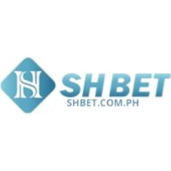 shbetcomph