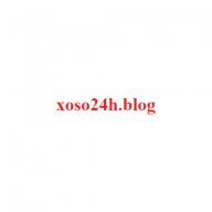 xoso24h