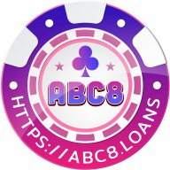 abc8loans