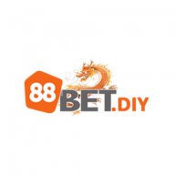 88betdiy