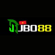 jbo88bz